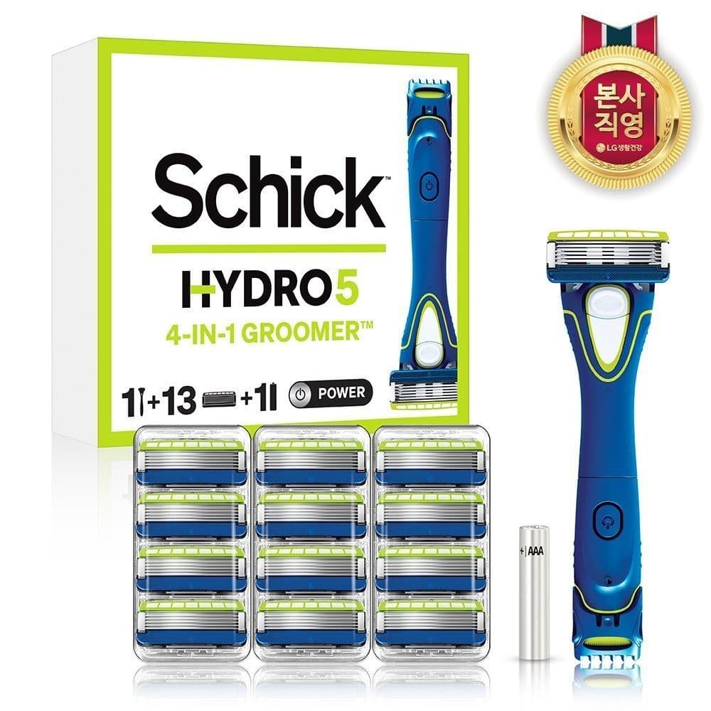 LG생활건강 null - 최저가 24,900원