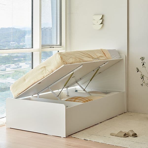 포더홈 null - 최저가 169,000원