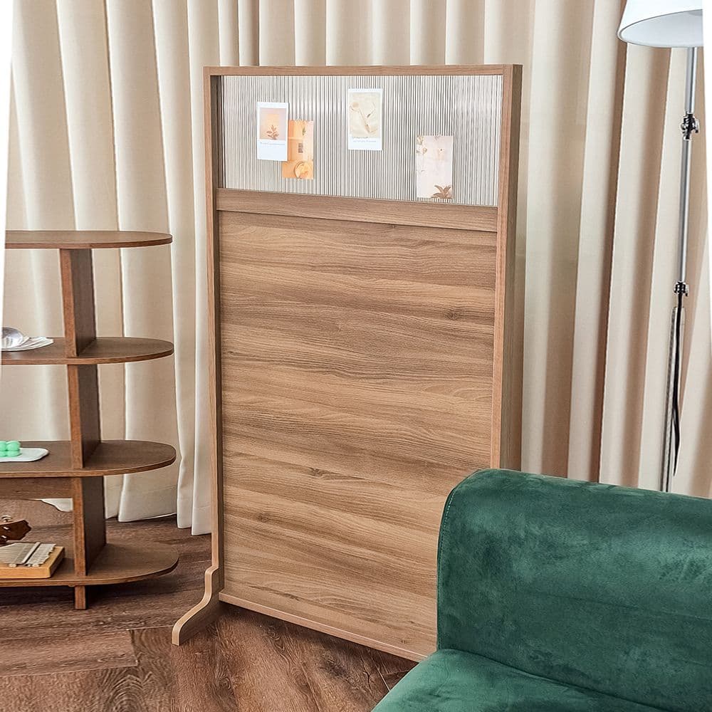 카미코코 null - 최저가 49,000원