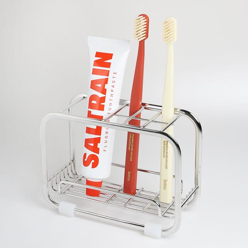 달팽이리빙 null - 최저가 9,800원