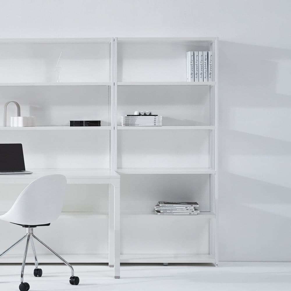 두닷 null - 최저가 226,000원