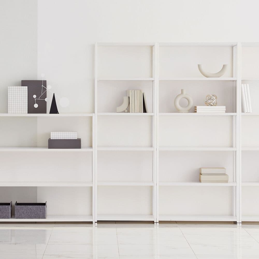 두닷 null - 최저가 204,000원