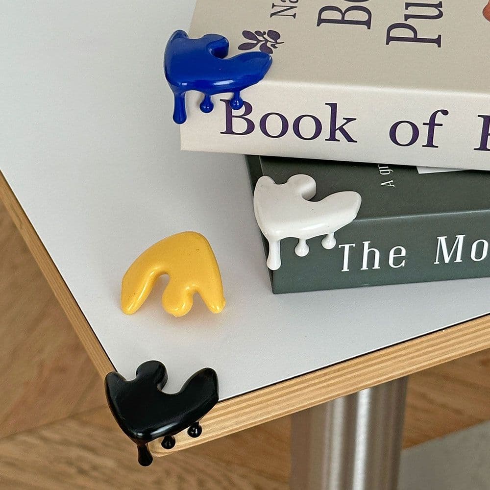 이이공브이샵 null - 최저가 1,900원