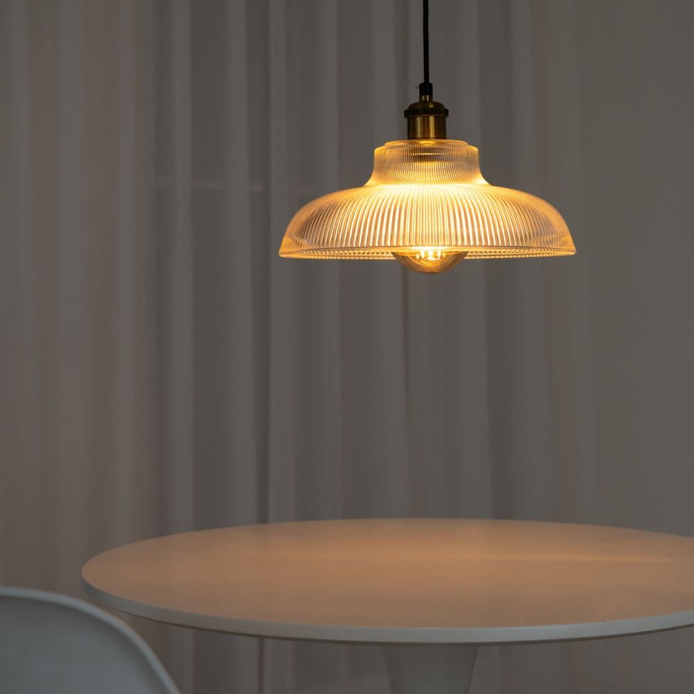 히트조명 null - 최저가 38,000원