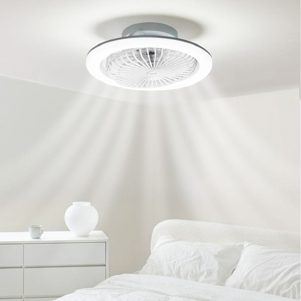 스피아노 에어윈 천장형 스윙 선풍기 48CM / SCFB-R261L - 최저가 144,690원