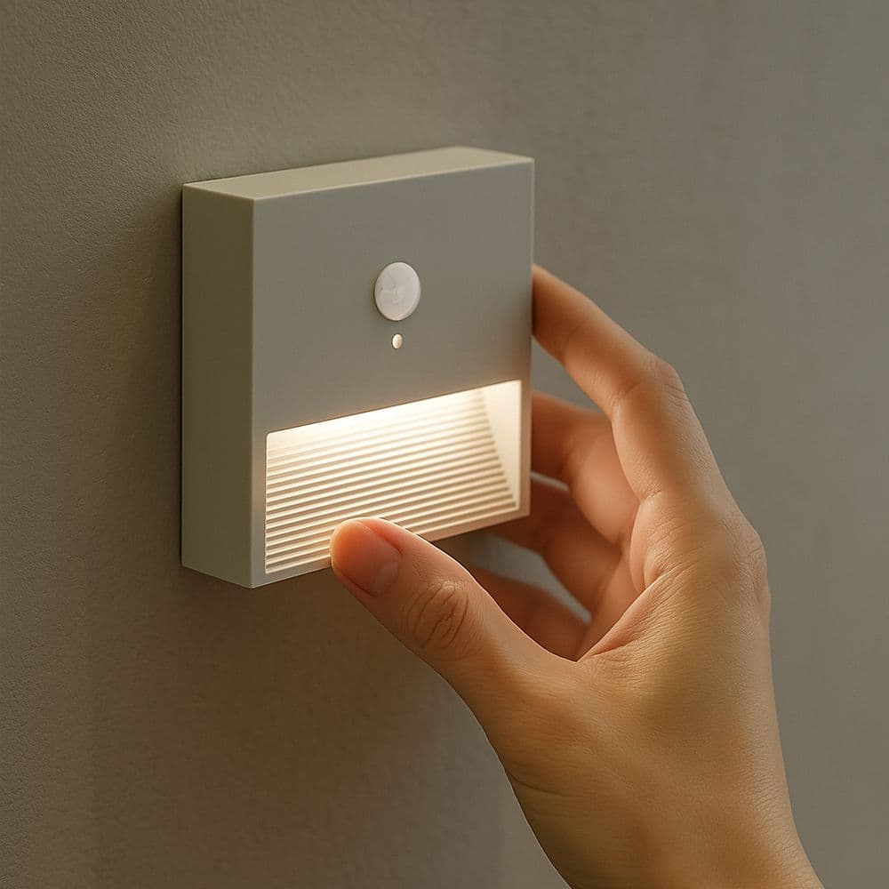 파카이 null - 최저가 14,950원