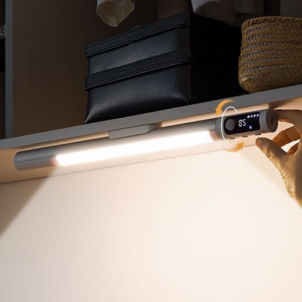 파카이 null - 최저가 16,950원