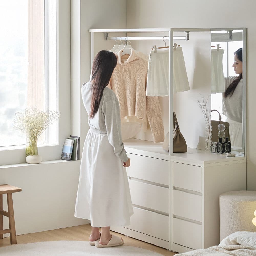 레브루 null - 최저가 81,000원