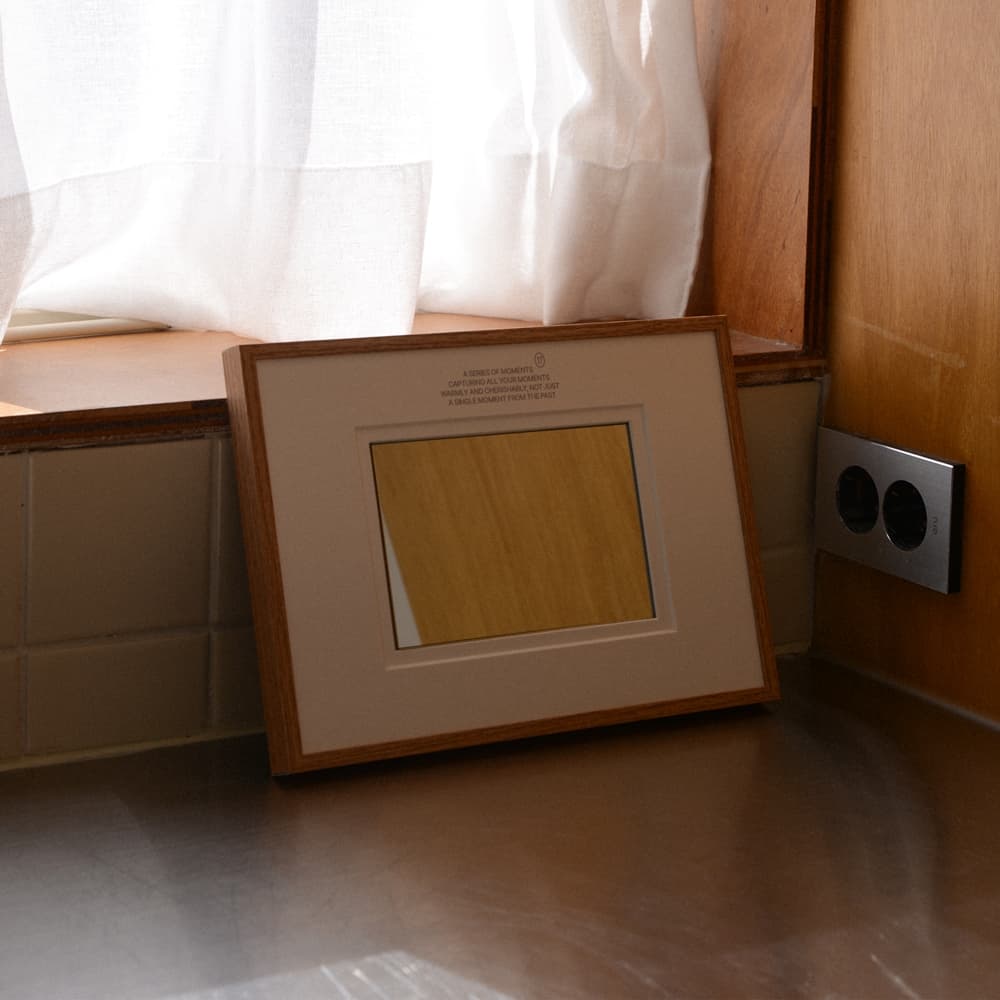 리브 null - 최저가 74,100원