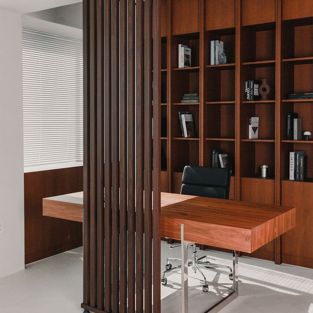 웰렉스 알루월 가벽 파티션 - 최저가 65,000원