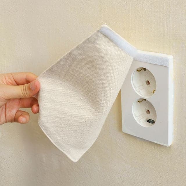 얼레디낫옛 null - 최저가 6,305원