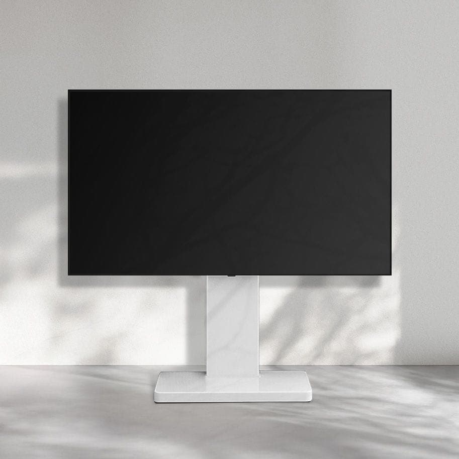 덴켄마운트 null - 최저가 592,410원