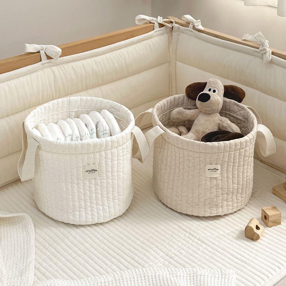 마이리틀데이지 null - 최저가 13,900원