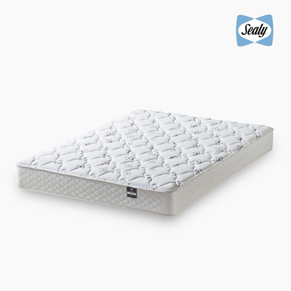 씰리 아델 매트리스 - 최저가 792,000원