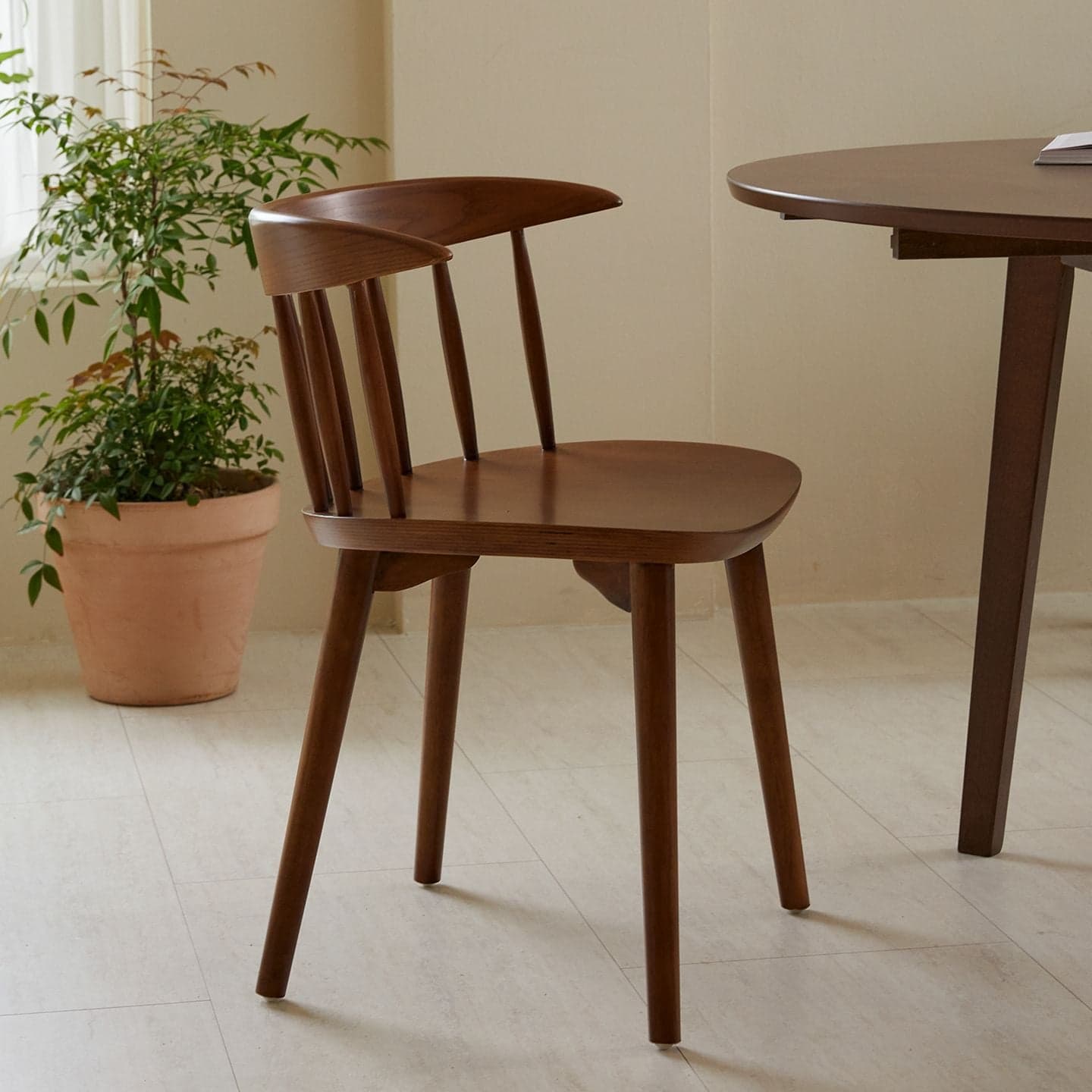 베스트리빙 null - 최저가 49,800원