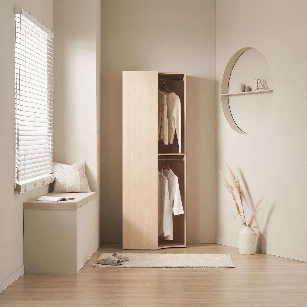 레이디가구 null - 최저가 109,900원