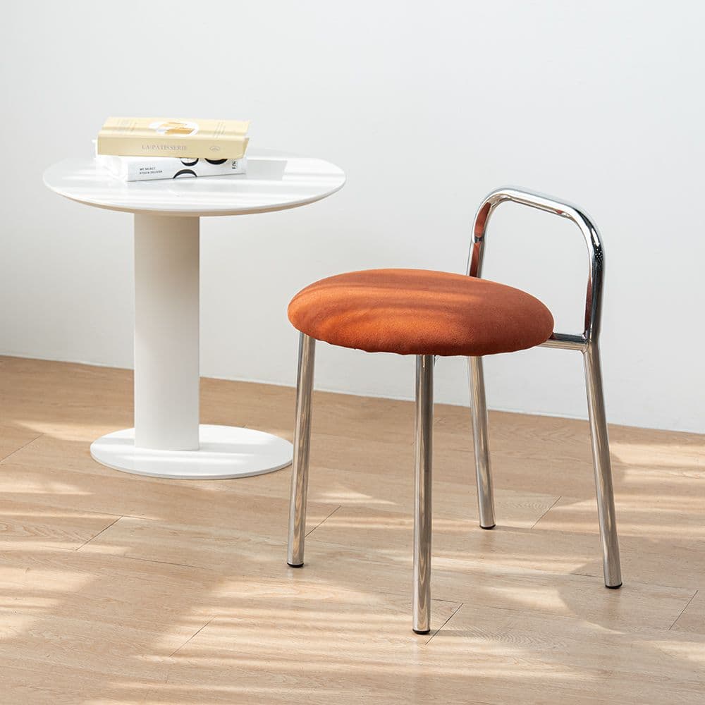 영가구 null - 최저가 28,310원