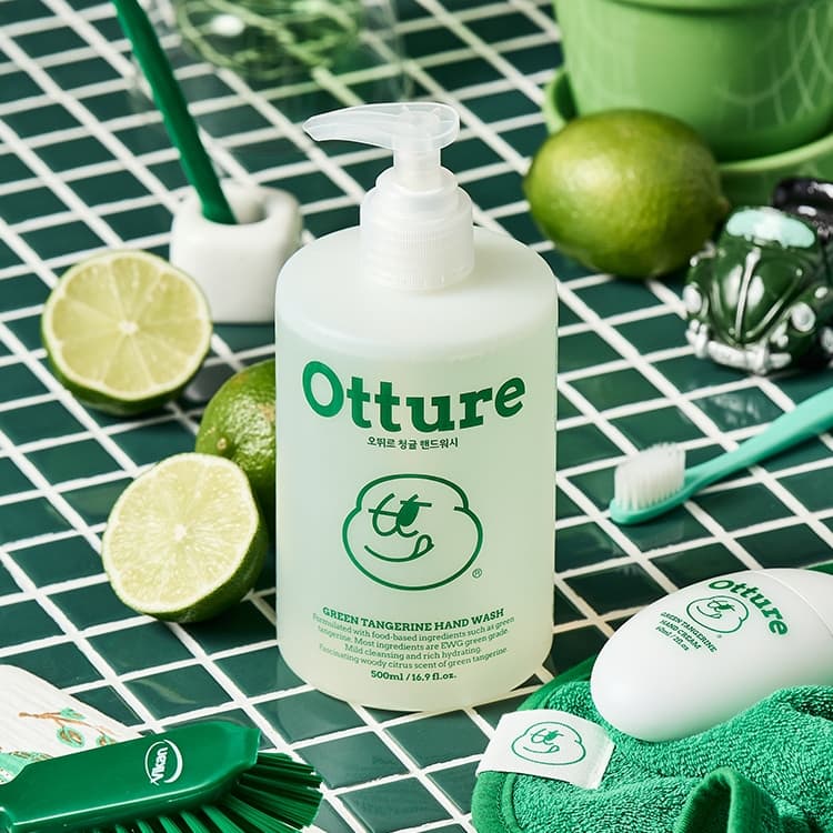 Otture null - 최저가 32,400원