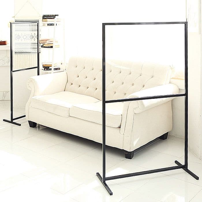 미테 null - 최저가 139,000원