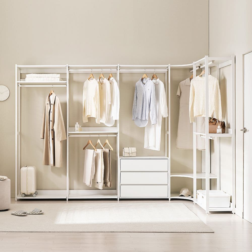 레이디가구 null - 최저가 159,000원