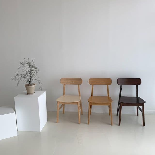 다은담다 null - 최저가 79,000원