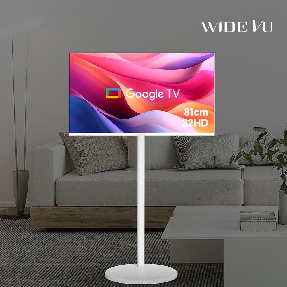 와이드뷰 GTWV320HD11