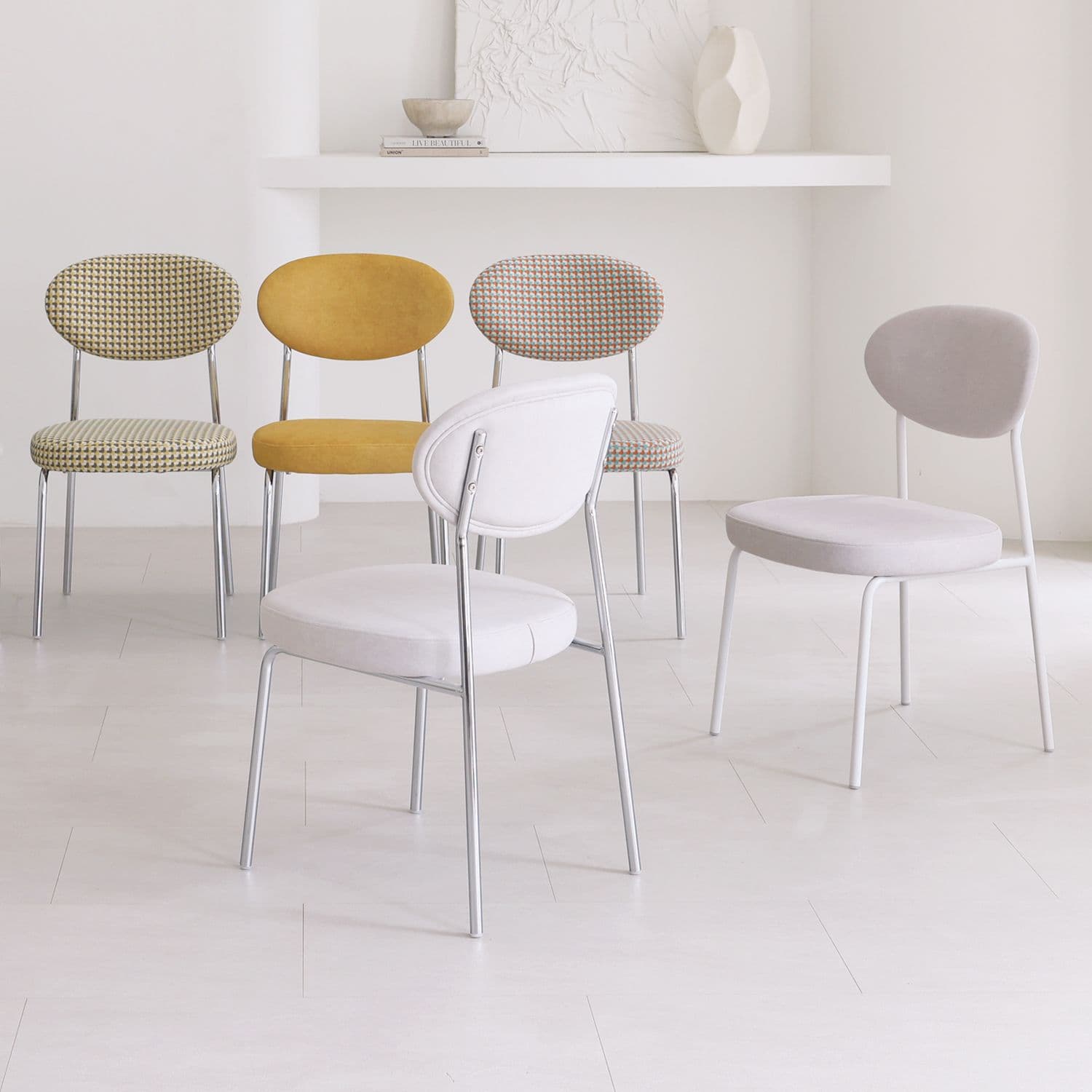 티엔느디자인 null - 최저가 41,586원