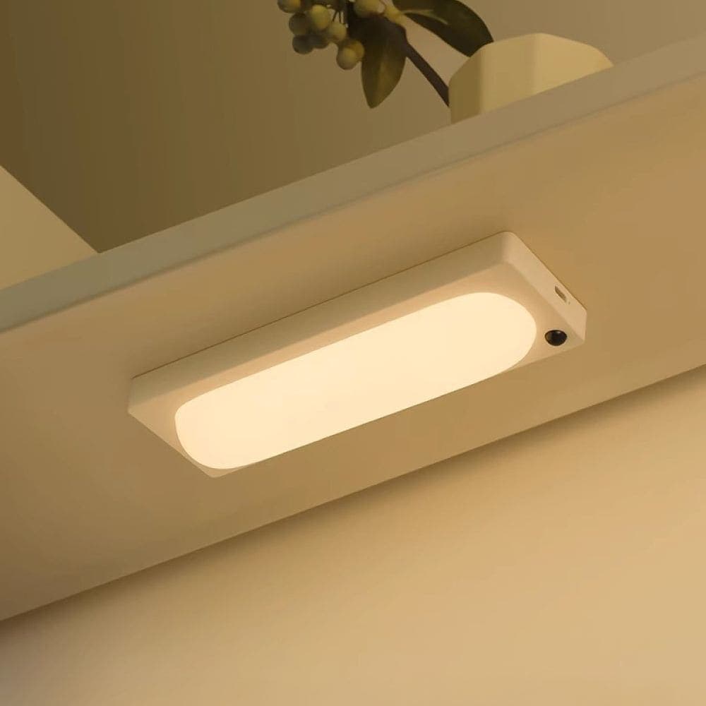 레나에너지 null - 최저가 13,860원