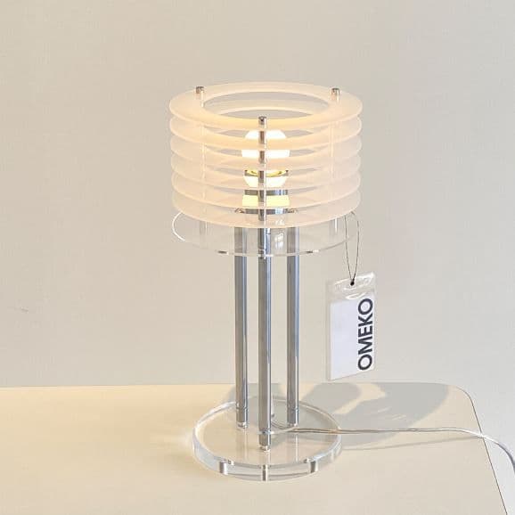 오메코 null - 최저가 168,300원