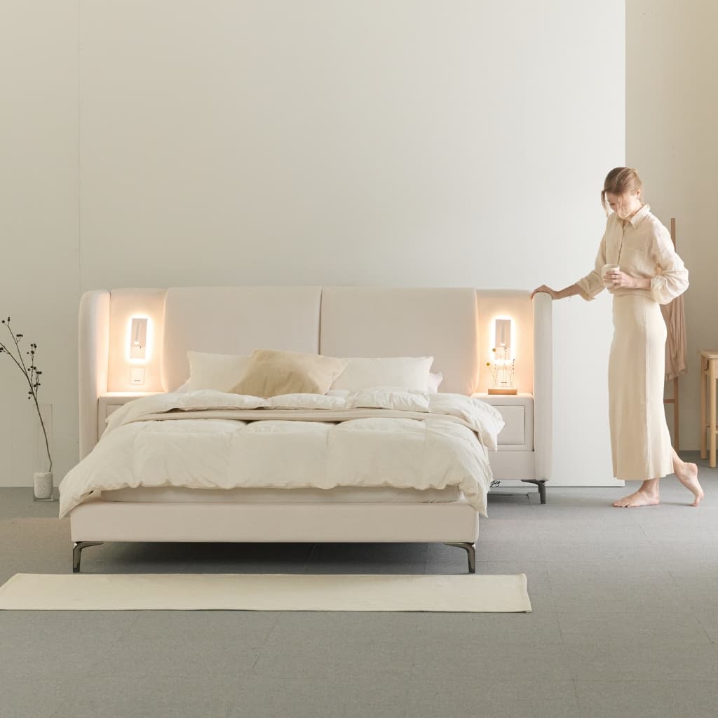 에덴느 null - 최저가 1,089,000원