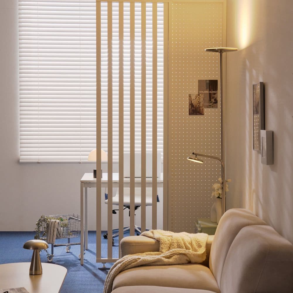 레드팩토리 null - 최저가 48,403원