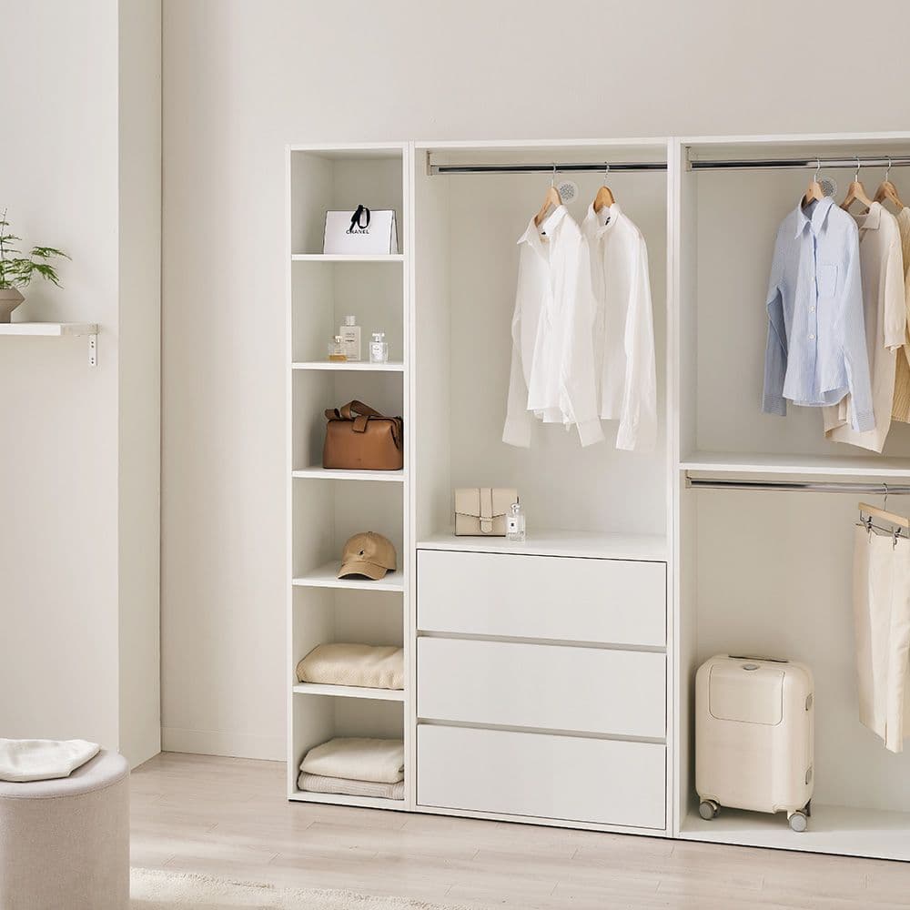 레이디가구 null - 최저가 69,900원