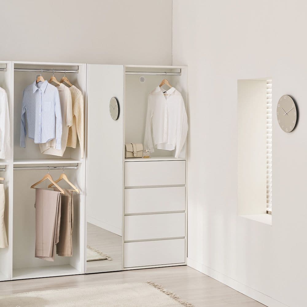 레이디가구 null - 최저가 109,900원