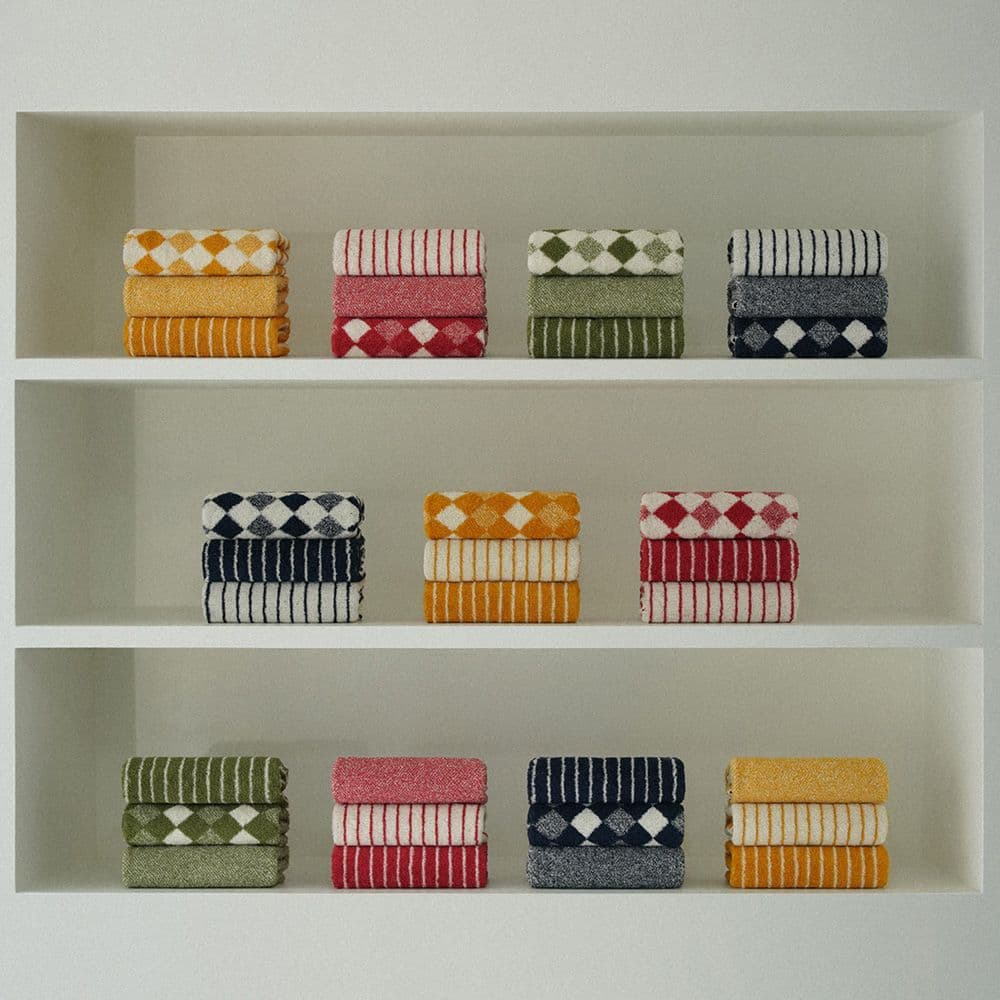 클라우망스탠다드 10장 국내생산 60수코마사 호텔수건 - 최저가 67,800원 (15% 할인)