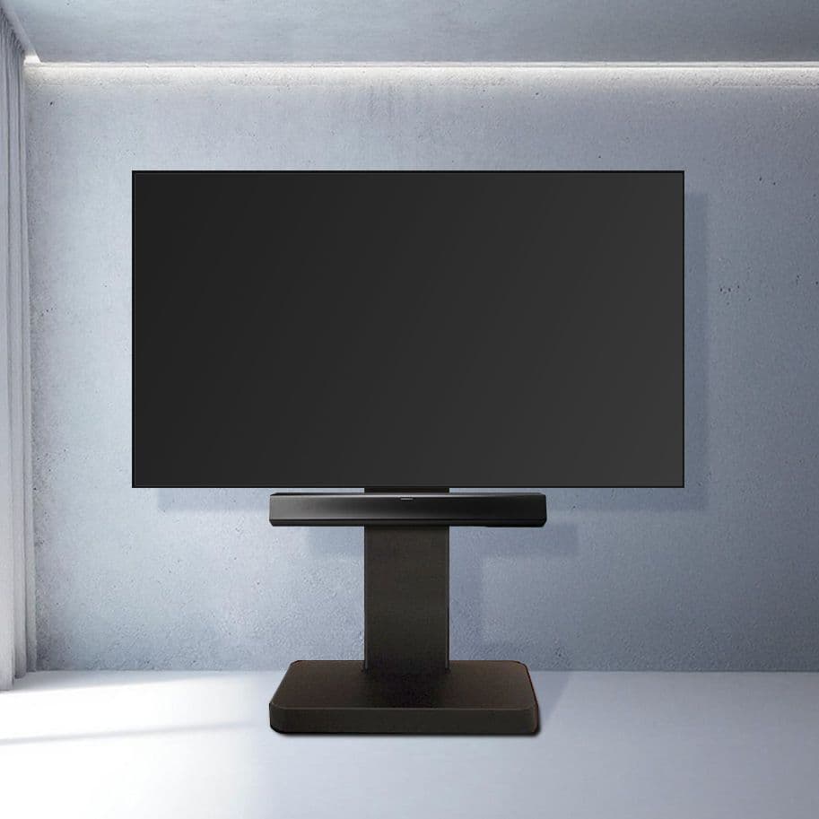 덴켄마운트 null - 최저가 46,500원