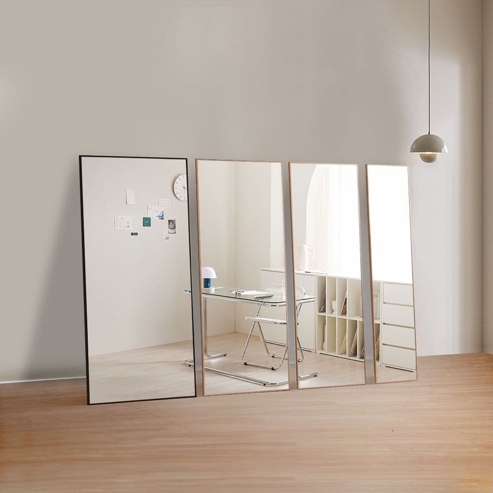 장인가구 null - 최저가 37,905원