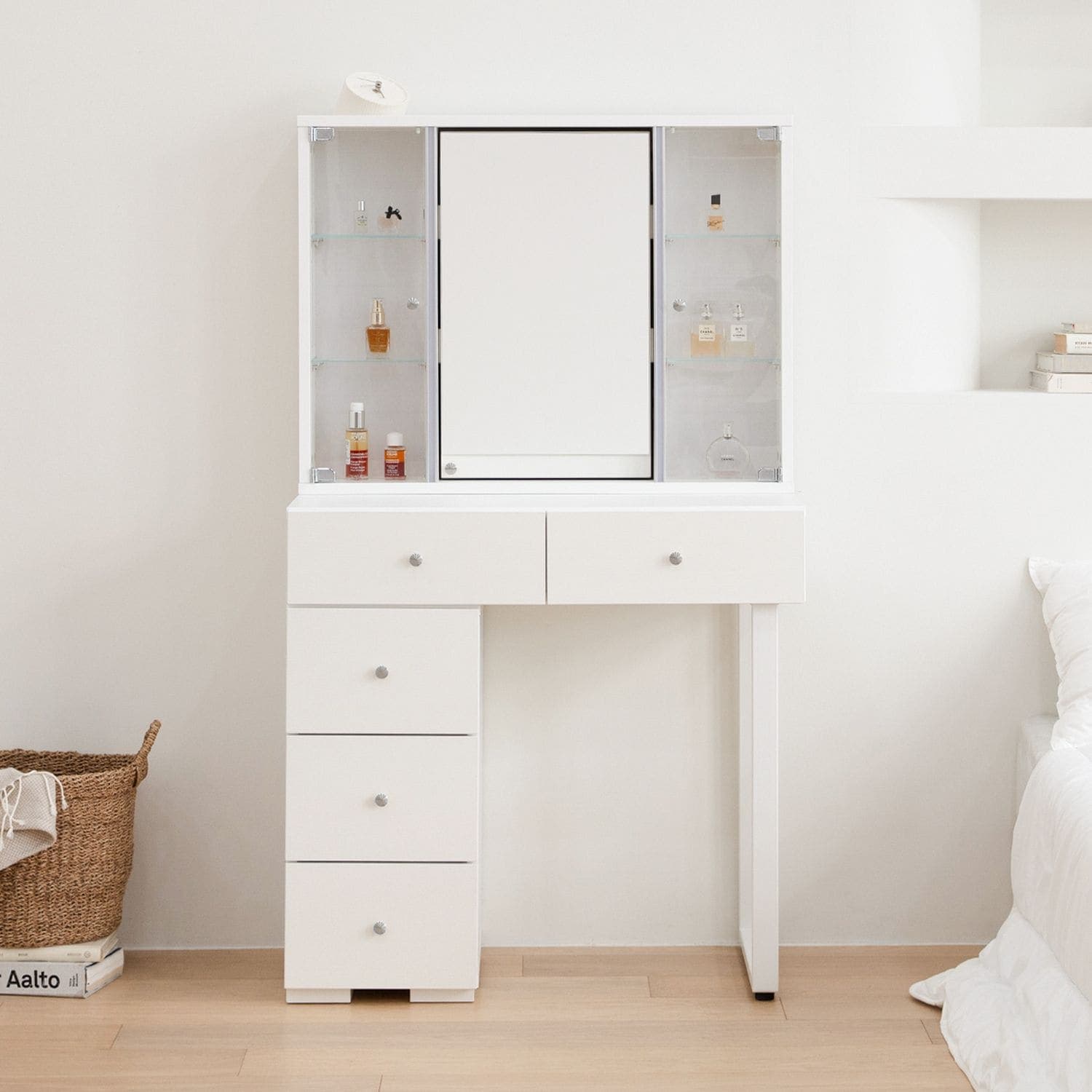 티엔느디자인 null - 최저가 259,000원