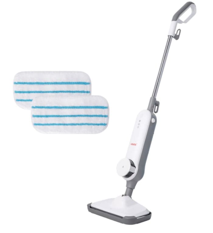 한경희생활과학 null - 최저가 92,070원