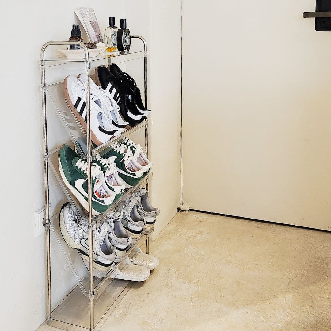 소심생활 null - 최저가 37,900원