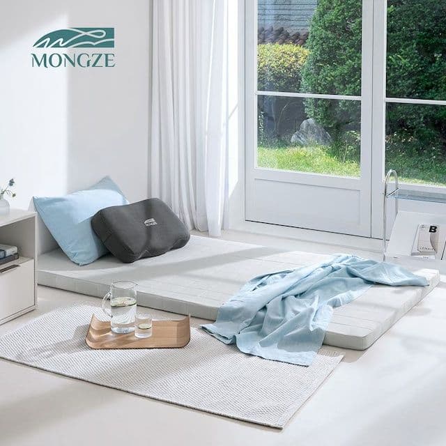 몽제 null - 최저가 494,000원