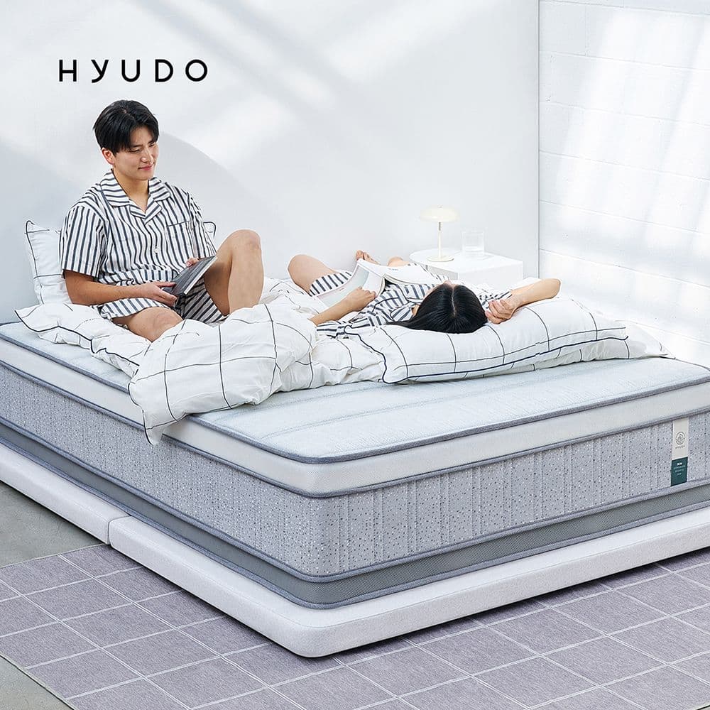 휴도 null - 최저가 229,000원