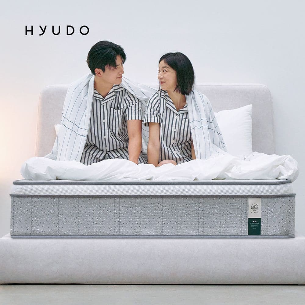 휴도 null - 최저가 149,000원