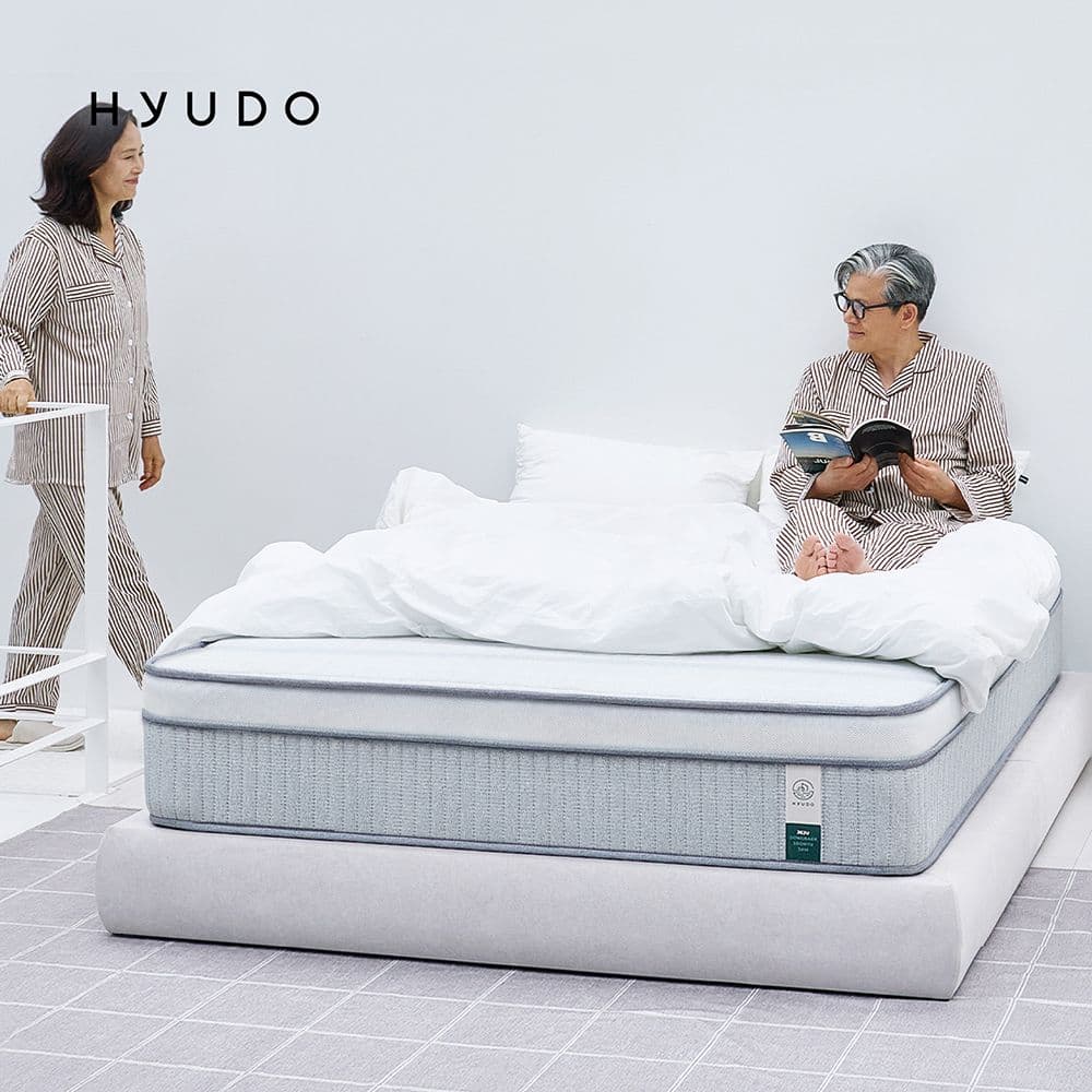 휴도 null - 최저가 189,000원