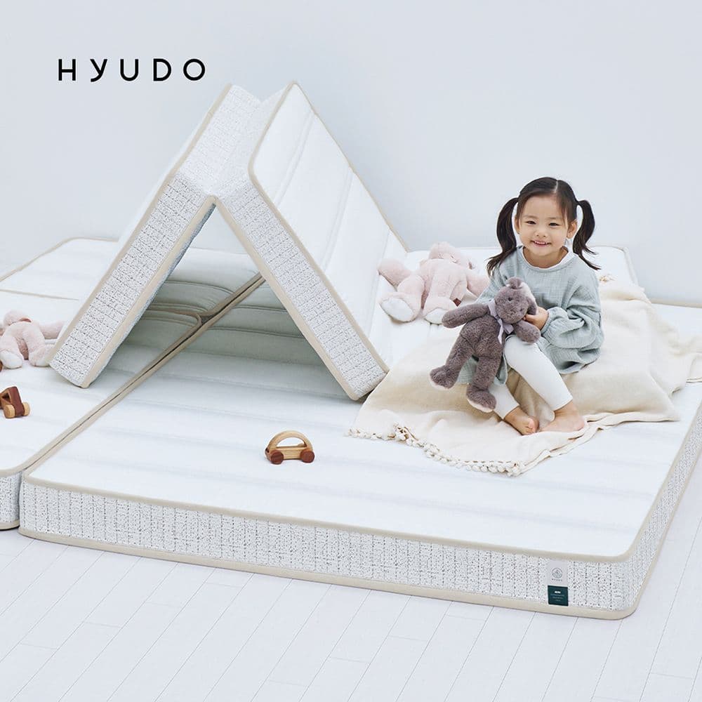 휴도 null - 최저가 99,000원