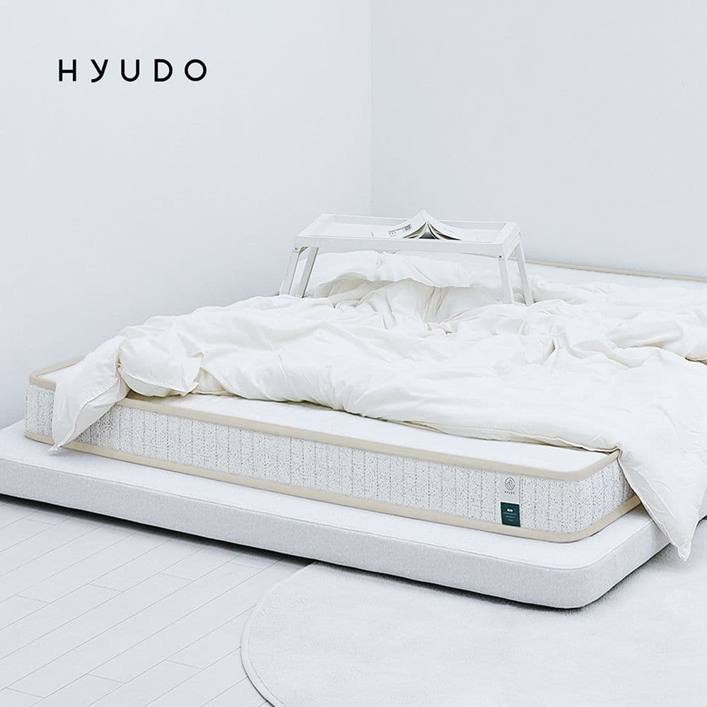 휴도 null - 최저가 89,000원