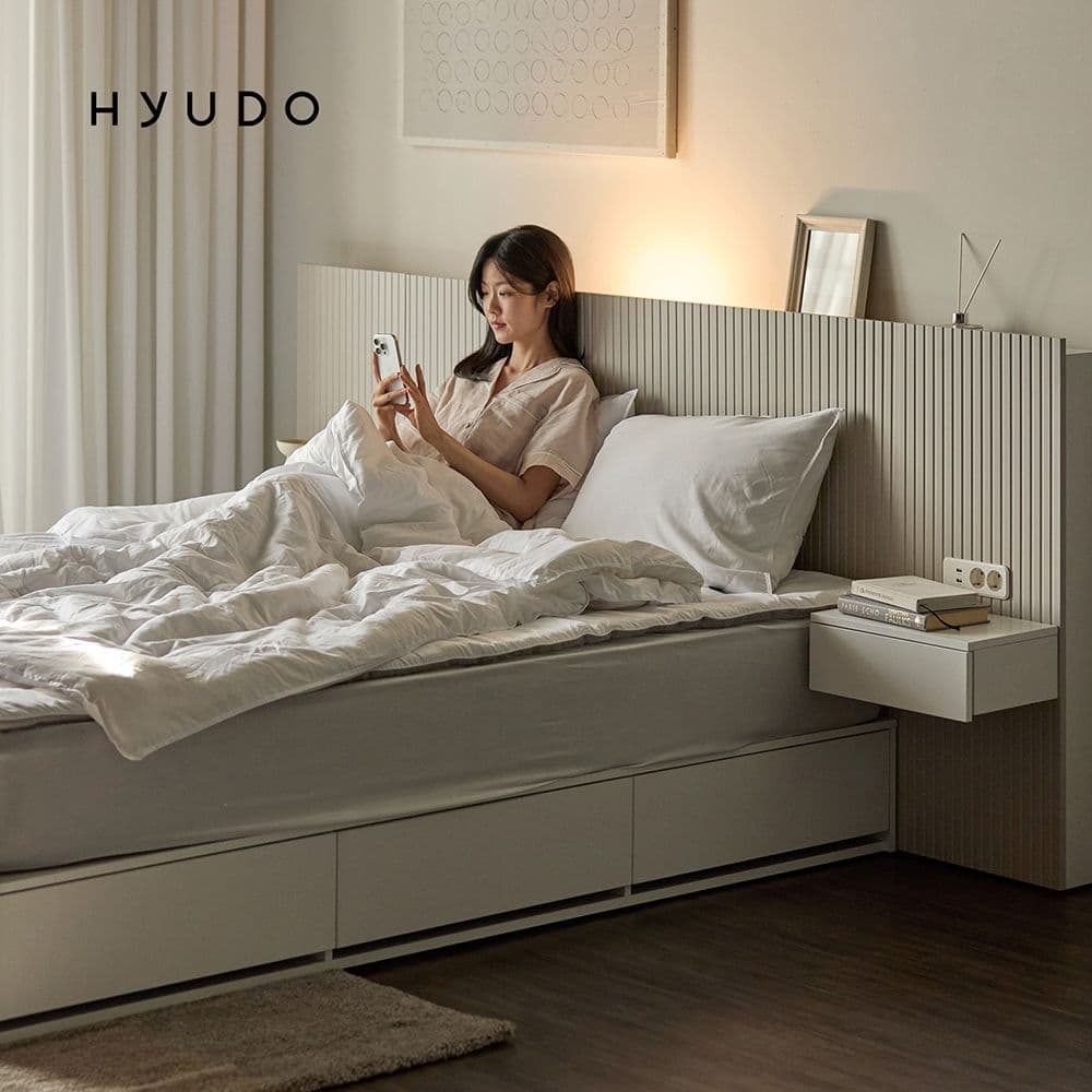 휴도 고요한 선유 - 최저가 299,000원