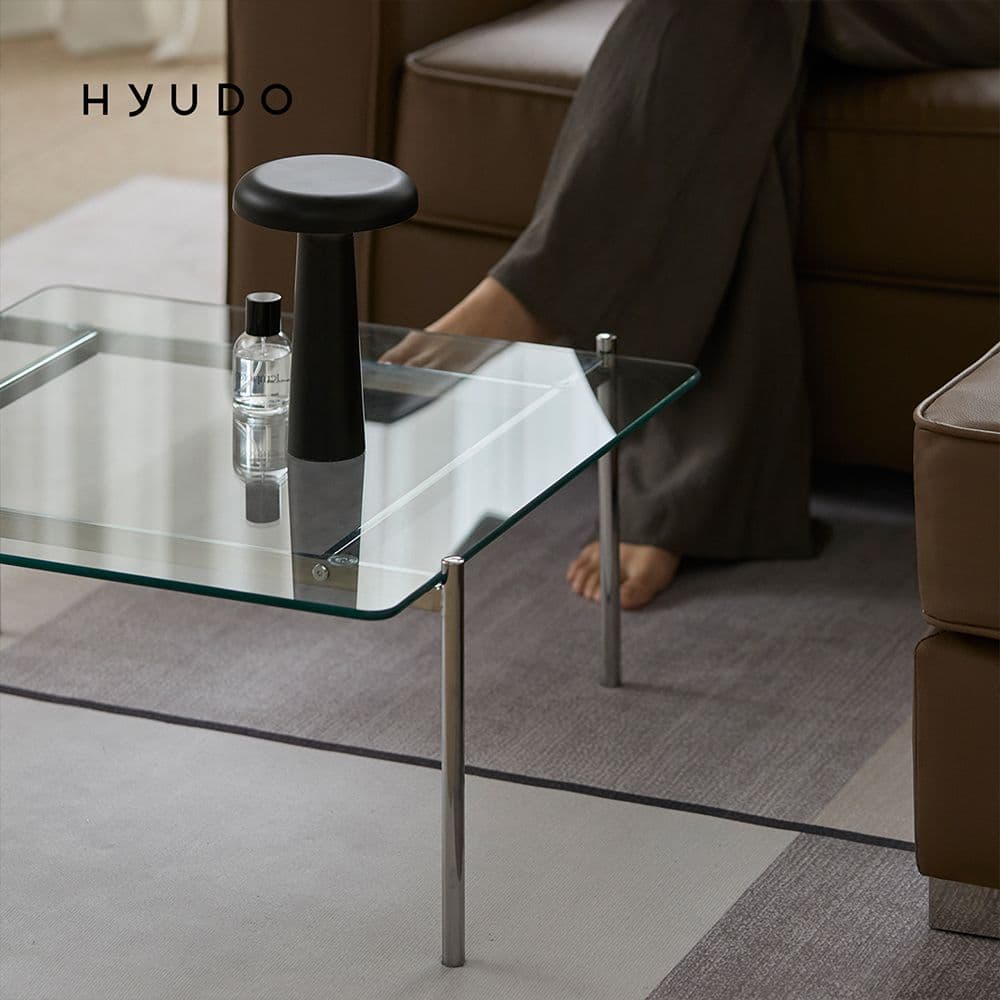 휴도 null - 최저가 59,900원