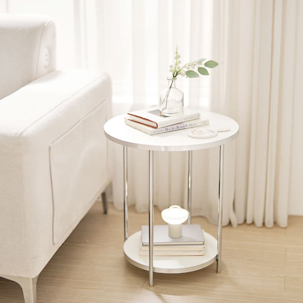 가구레시피 null - 최저가 33,900원