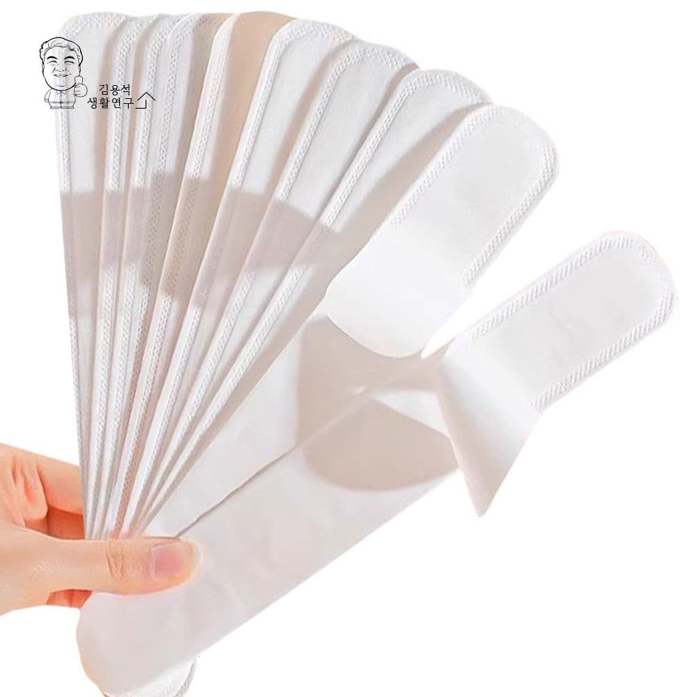 김용석생활연구소 null - 최저가 2,900원