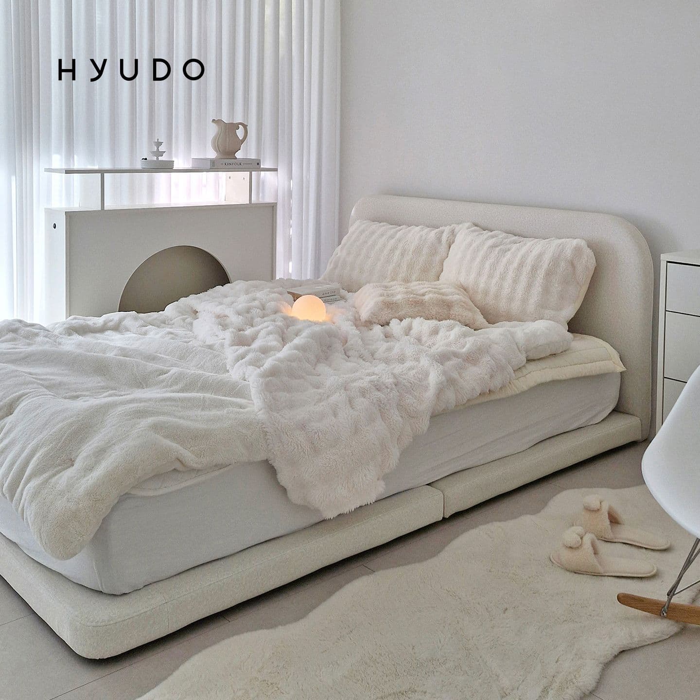 휴도 null - 최저가 89,000원